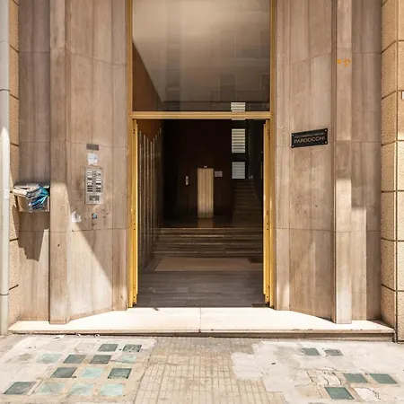 Casa Elena