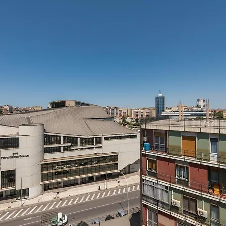 Casa Elena *