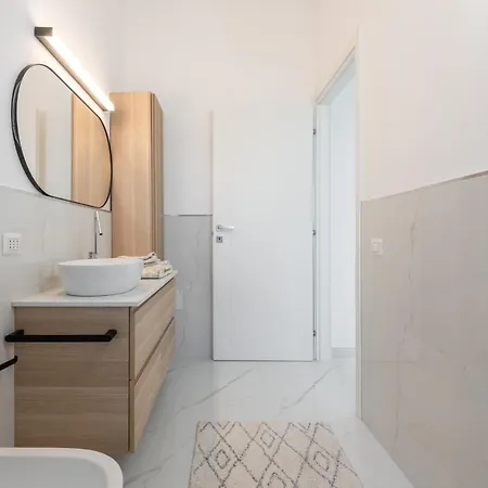 Casa Elena Cagliari