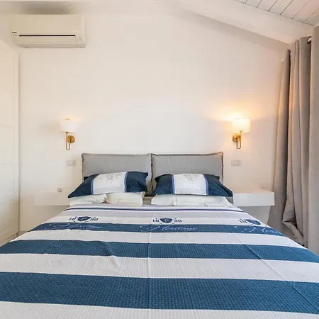 Casa Elena * Cagliari